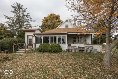 5579 US Highway 36, Middletown - 27