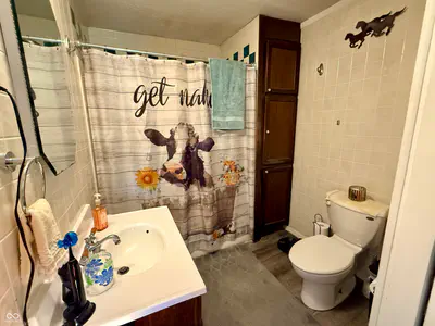 8248 300, Columbus - 7