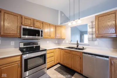 7912 Bitternut Drive, Indianapolis - 6