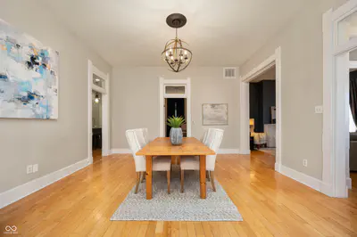 815 16th Street, Indianapolis - 10
