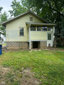 28 Beveridge, Greencastle - 14