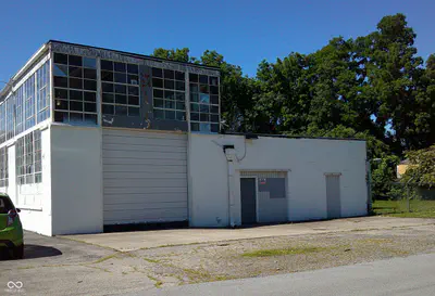 203 24th Street, Muncie - 8