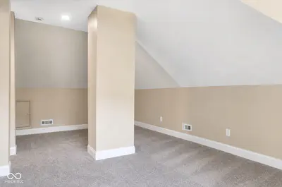 651 Eugene Street, Indianapolis - 20