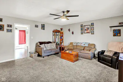 308 Winters Way, Carthage - 45