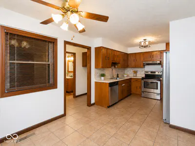 4626 Citation Circle, Indianapolis - 9
