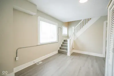 2343 Adams Street, Indianapolis - 5