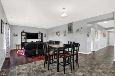 180 Blue Lace Drive, Whiteland - 14