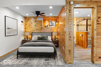 118 Huston Street, Ingalls - 17
