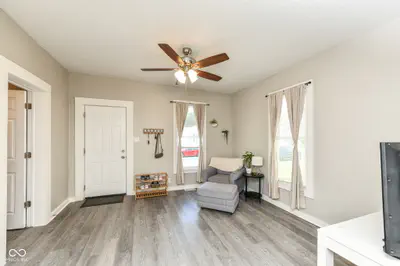 1525 5th Street, Anderson - 12