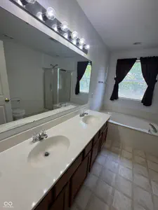 1616 Walpole Lane, Indianapolis - 19