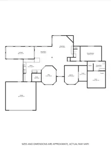 20821 Anthony Road, Noblesville - 41