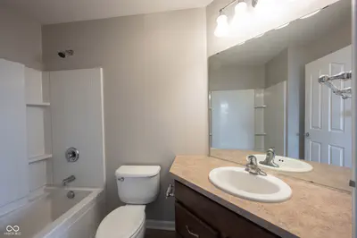 12780 Tamworth Drive, Fishers - 25