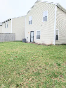 4437 Fullwood Court, Indianapolis - 15