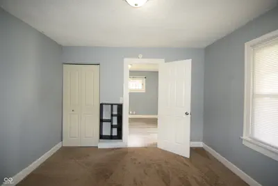 928 Olney Street, Indianapolis - 23