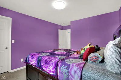 180 Blue Lace Drive, Whiteland - 31
