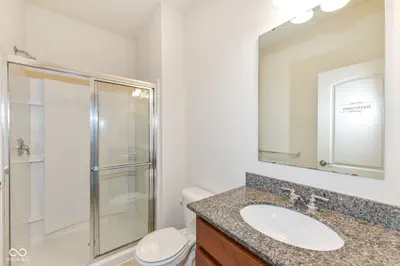 6645 Timberline Trail, Whitestown - 14