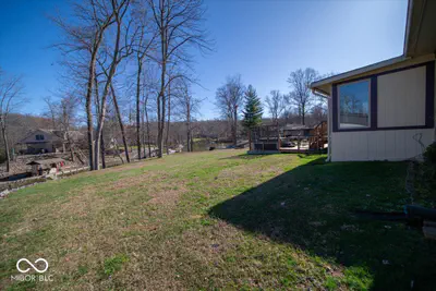 1647 Plateau Circle, Martinsville - 25