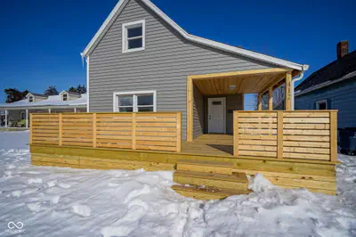 412 Main Street, Elwood - 2