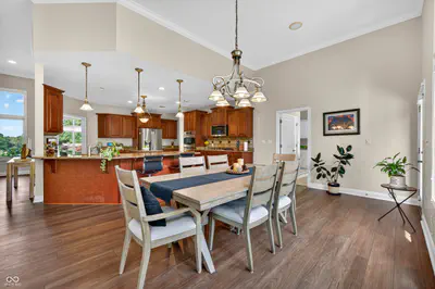 3355 Carr Hill Road, Columbus - 17