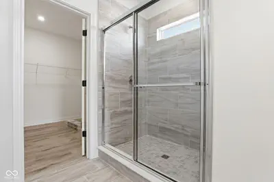 2014 Gosling Court, Franklin - 15