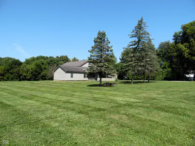 774 Morgantown Road, Greenwood - 3