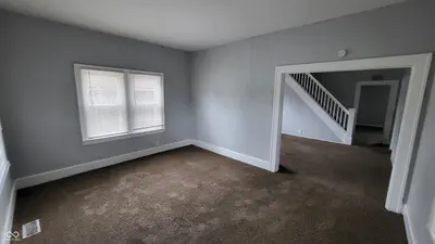 1024 13th Street, Anderson - 3