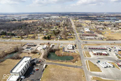 1792 Riley Highway, Shelbyville - 3