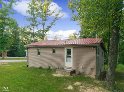 Lot 146 Lake Road W, Seymour - 5