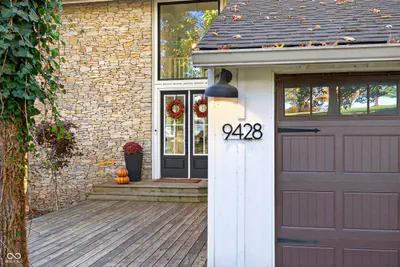 9428 Harbour Pointe Drive, Bloomington - 7