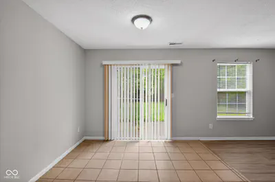 3413 52nd Street, Indianapolis - 7