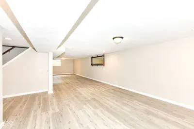 6211 55th Place, Indianapolis - 31