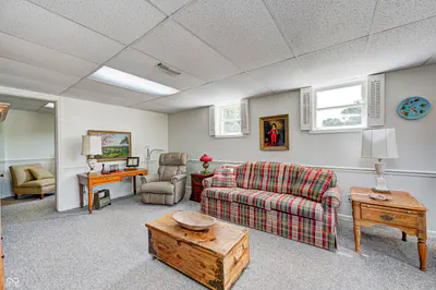 1000 Jackson Street, Greencastle - 22