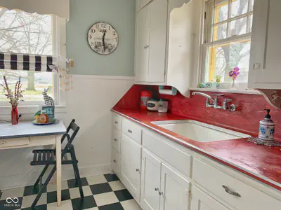 1659 Fisher Avenue, Speedway - 30