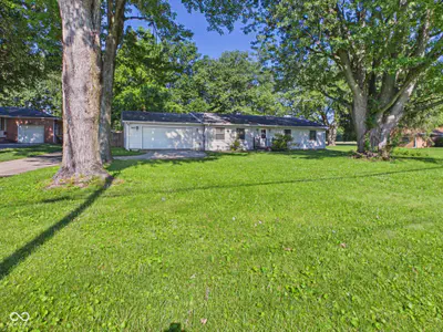 5807 Columbus Avenue, Anderson - 37