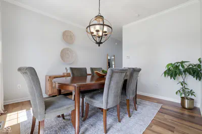 12034 Ashland Drive, Fishers - 15