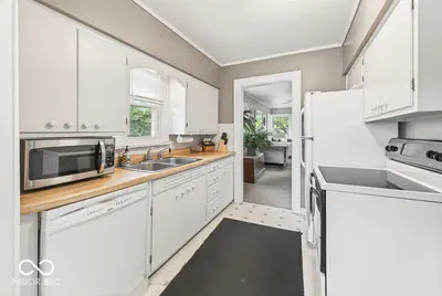 305 20th, Beech Grove - 9