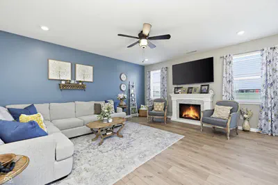 70 Freeman Street, Whiteland - 8