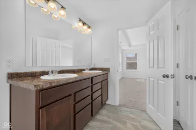 5115 Triple Crown Way, Indianapolis - 33