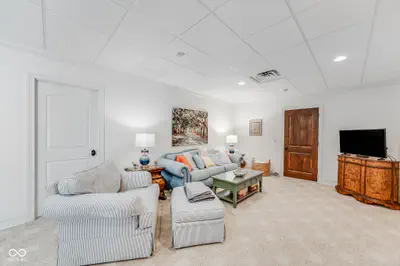 13198 County Road 400, Batesville - 51