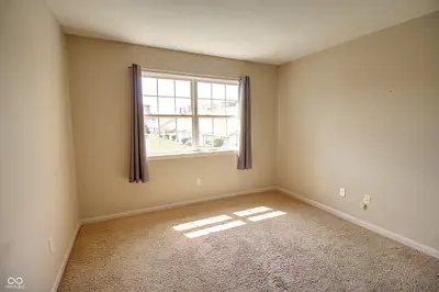 11474 Clay Court, Fishers - 18