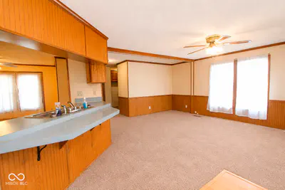 6770 Rick James Drive, Middletown - 12