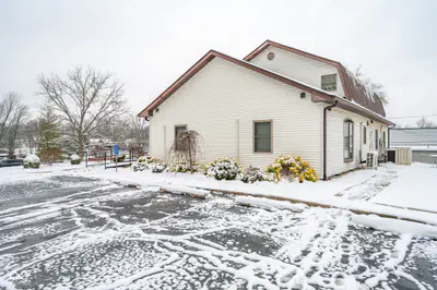 814 Washington Street, Greencastle - 9