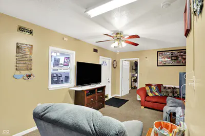 308 Morrison Street, Morristown - 75
