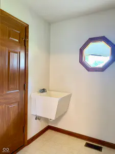 897 Scott Drive, Greenwood - 15