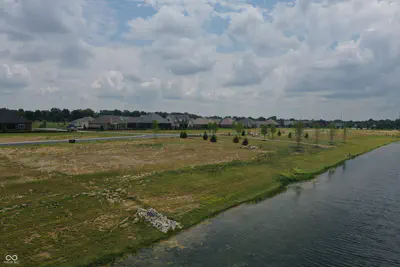 1676 Mill Pond Lane, Franklin - 30