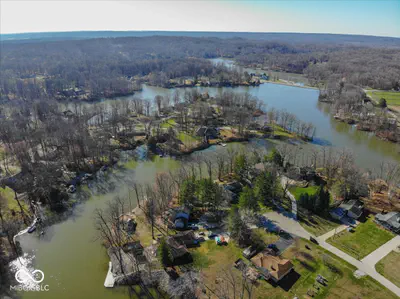 1647 Plateau Circle, Martinsville - 44