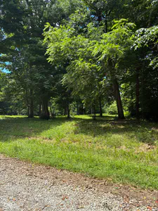 3188 Frontage Road, Greensburg - 25
