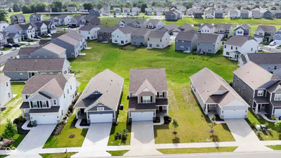 5115 Triple Crown Way, Indianapolis - 53