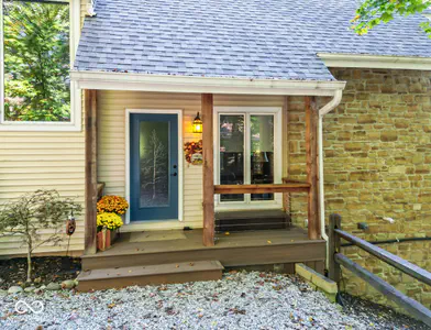 9002 Agate Avenue, Nashville - 5