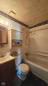 5456 Oliver Avenue, Indianapolis - 7
